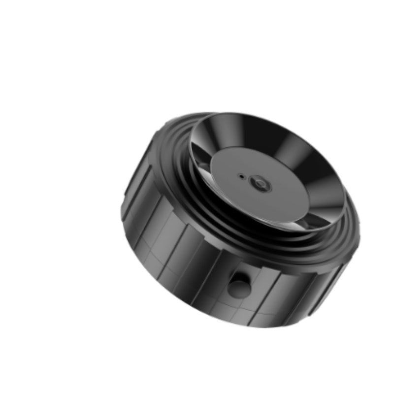 Magnetic Universal Phone Mount