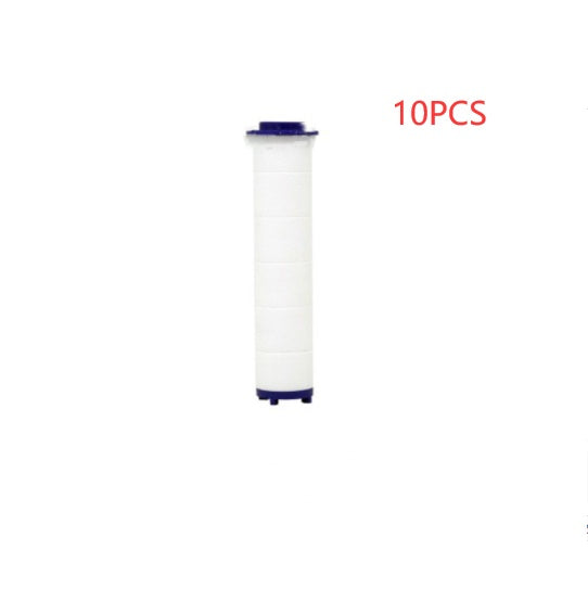 Hydro Twist Eco Shower