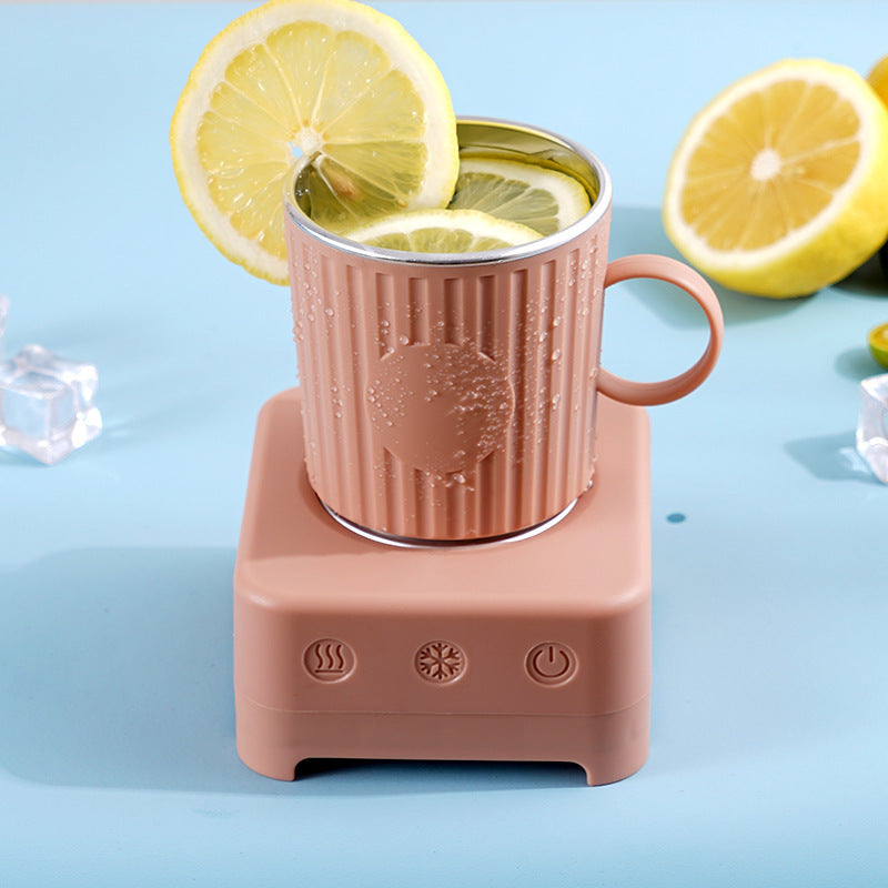 Turbo Cool Cup
