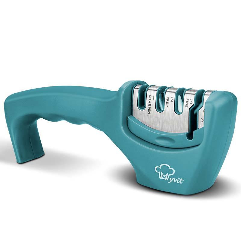 Tungsten Blade Sharpener