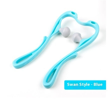 Neck Ease Roller