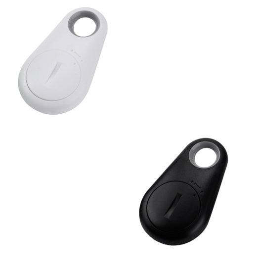 Bluetooth Anti-Loss Object Tracker
