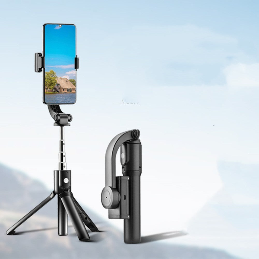Solo Gimbal
