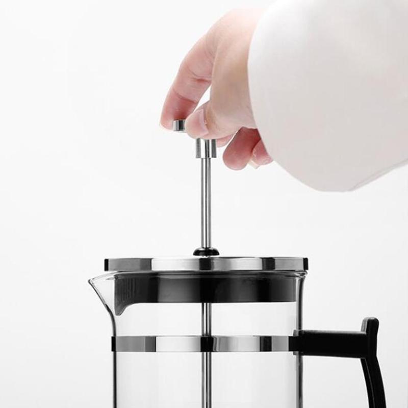 Coffee Master