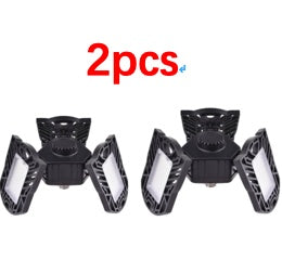 Power Flex Light