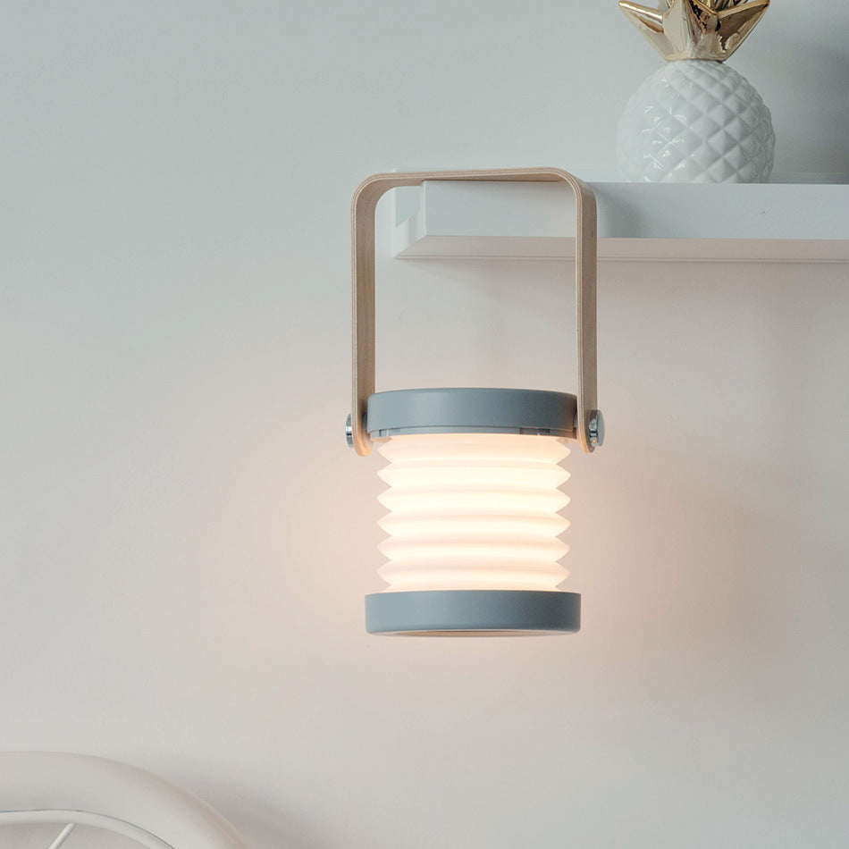 Touch Glow Lantern
