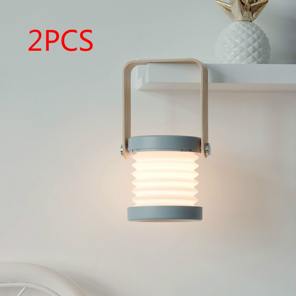 Touch Glow Lantern