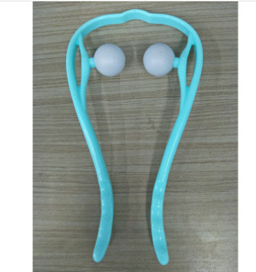 Neck Ease Roller