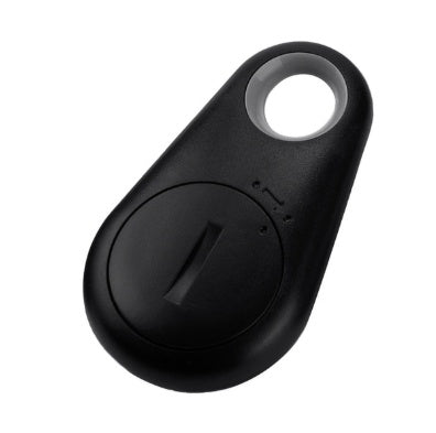 Bluetooth Anti-Loss Object Tracker