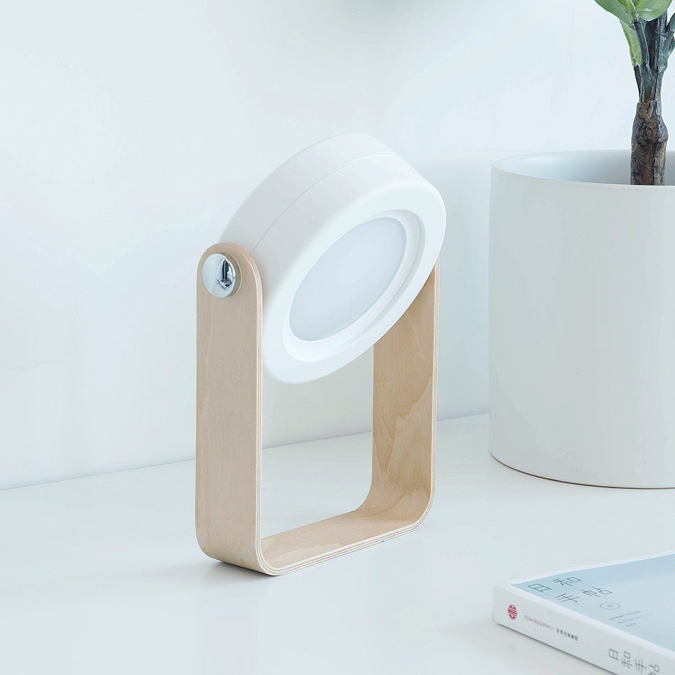 Touch Glow Lantern