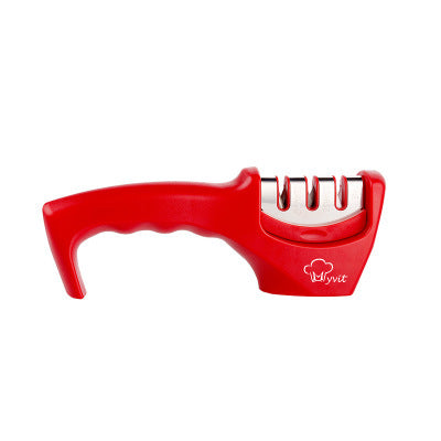 Tungsten Blade Sharpener