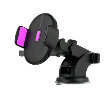 Extend Grip Dash Mount