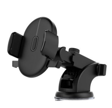 Extend Grip Dash Mount