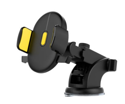 Extend Grip Dash Mount