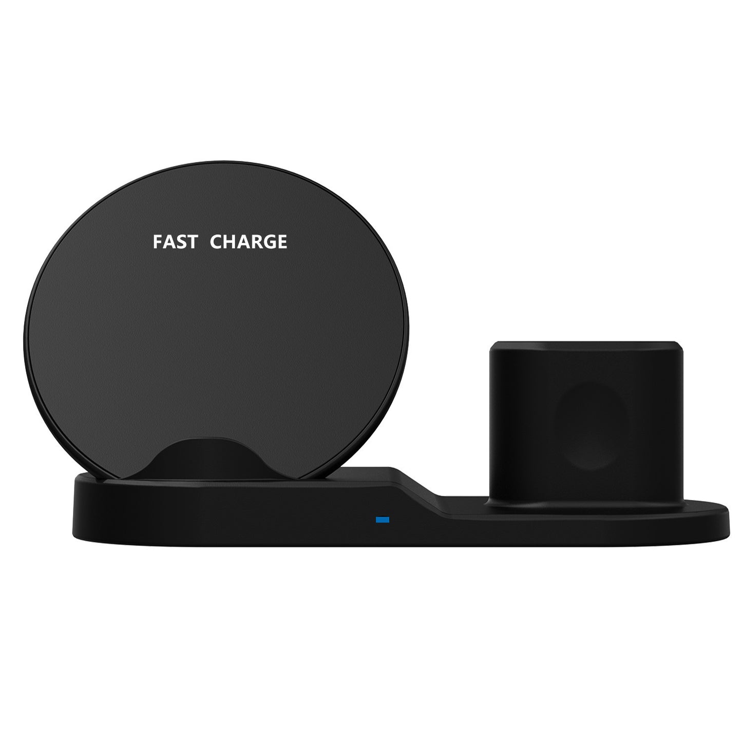 Infinity Charge Station – Apple Compatible