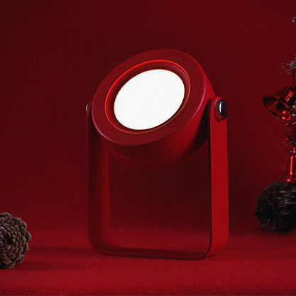Touch Glow Lantern