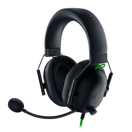 Sonic Wave Headphone Pro