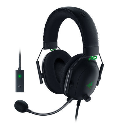 Sonic Wave Headphone Pro