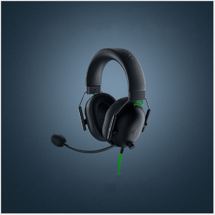 Sonic Wave Headphone Pro