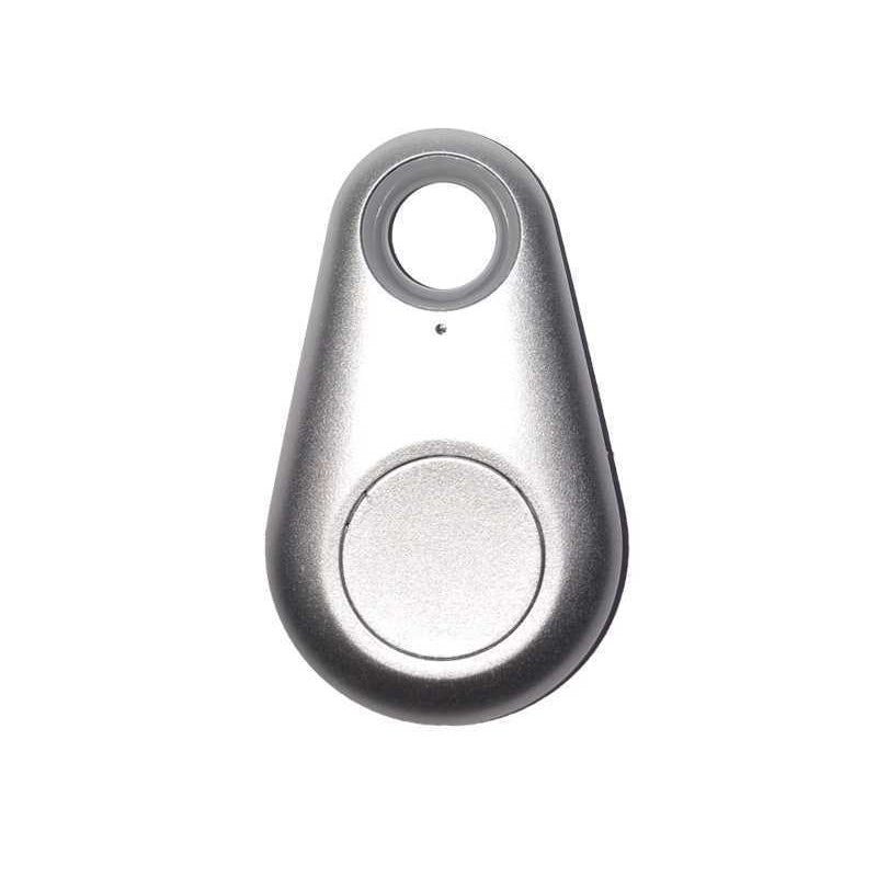 Bluetooth Anti-Loss Object Tracker