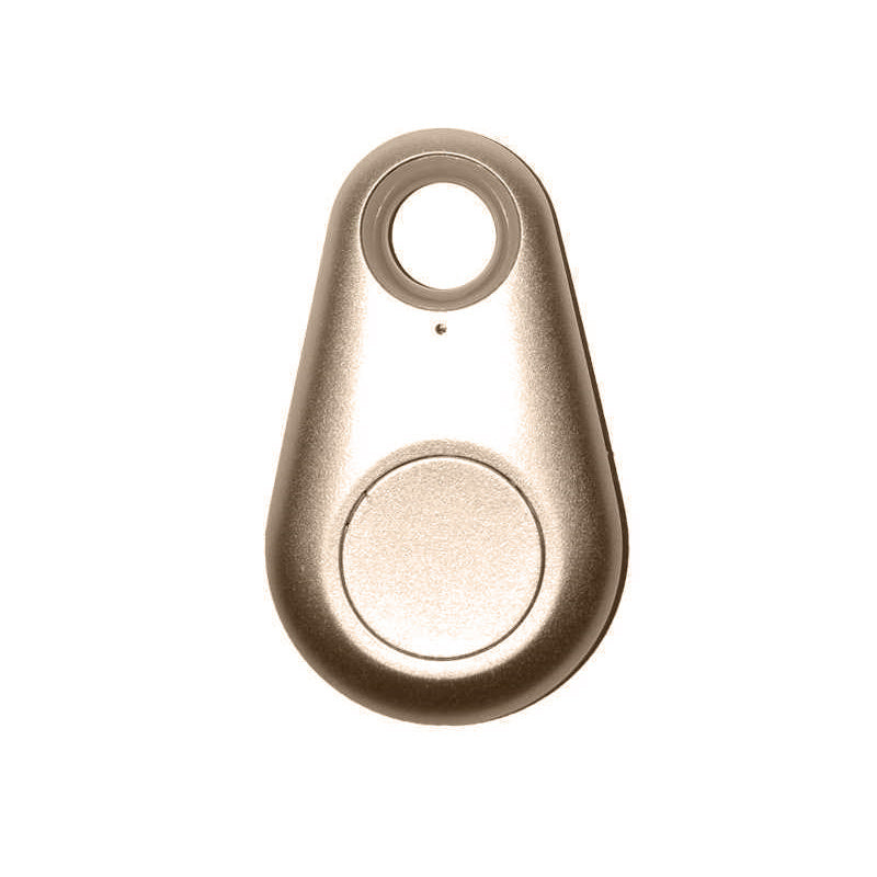 Bluetooth Anti-Loss Object Tracker