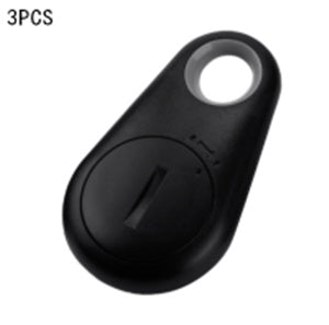 Bluetooth Anti-Loss Object Tracker