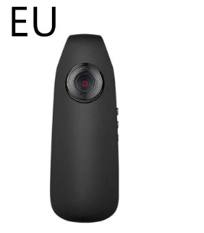 Swift Shot Micro Cam