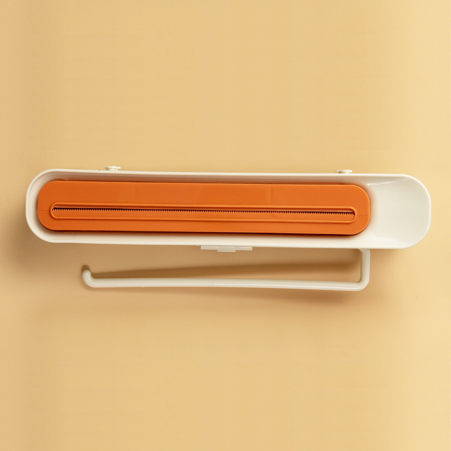Multi Wrap Keeper