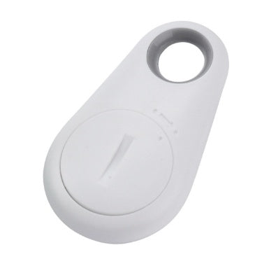 Bluetooth Anti-Loss Object Tracker