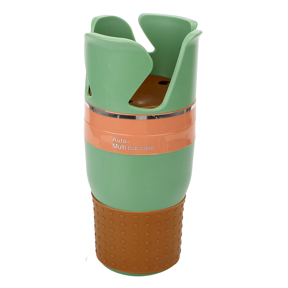 Drive Grip Bottle Holder