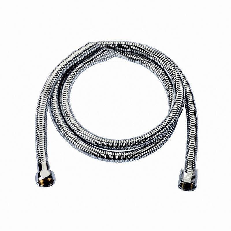 Hydro Twist Eco Shower