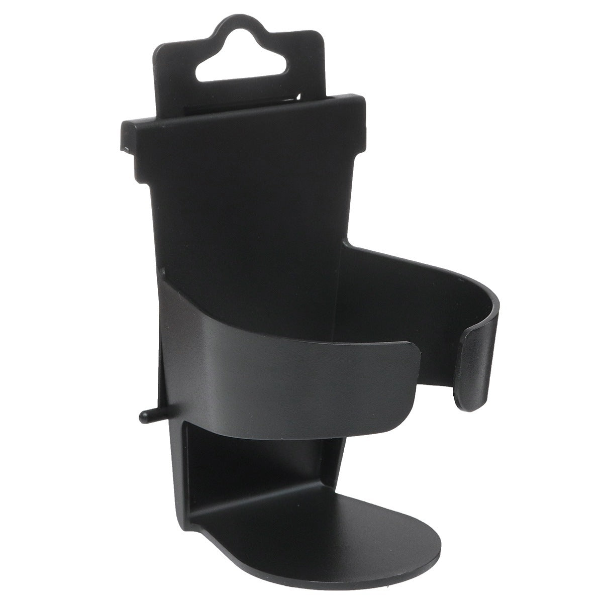 Drive Grip Bottle Holder