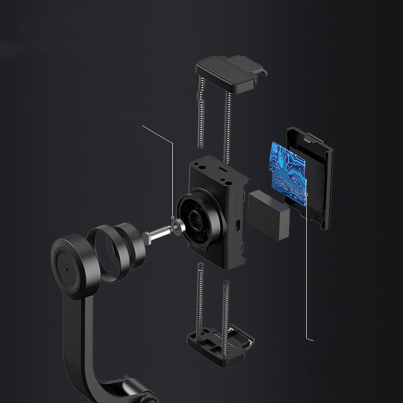 Solo Gimbal