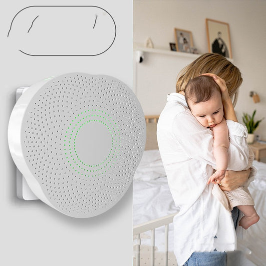 Pest Shield Pro
