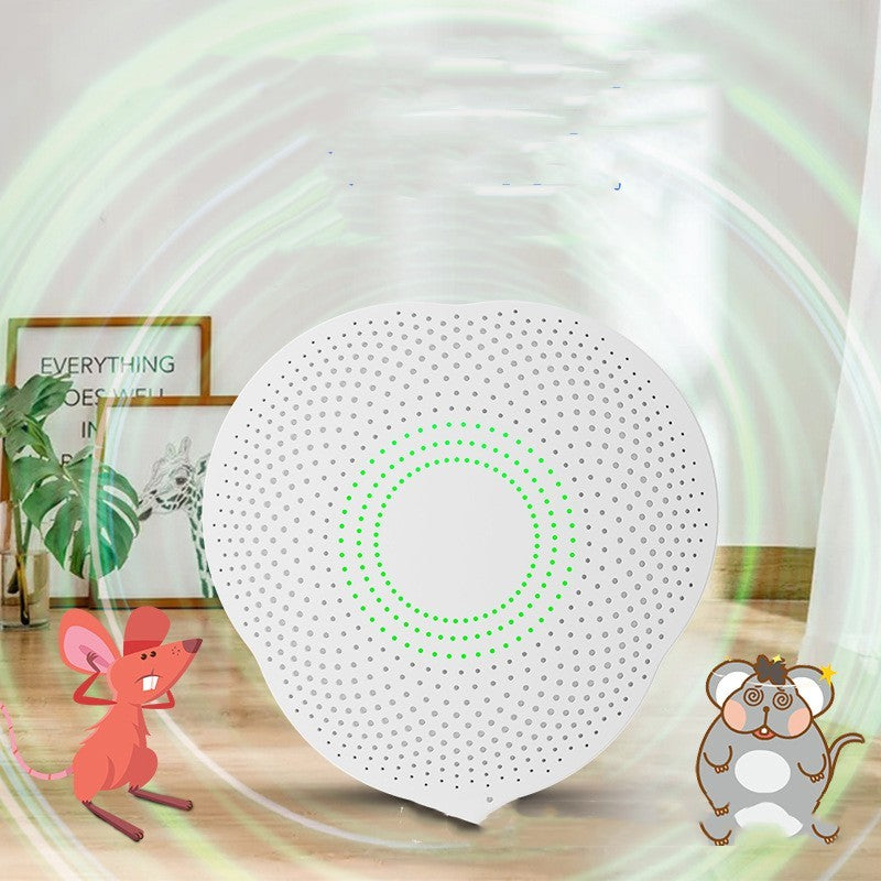 Pest Shield Pro
