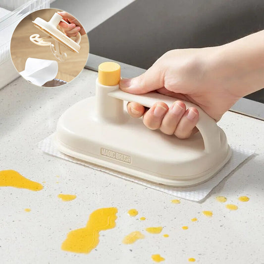 All Clean Multi-Purpose Brush
