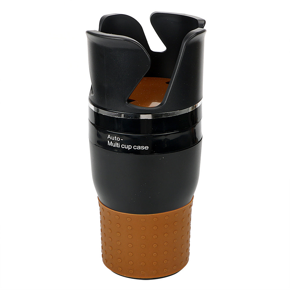 Drive Grip Bottle Holder