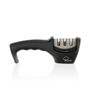 Tungsten Blade Sharpener