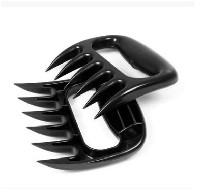 Mighty Claw Meat Shredder