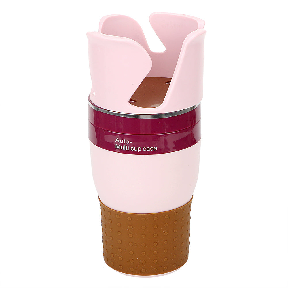Drive Grip Bottle Holder
