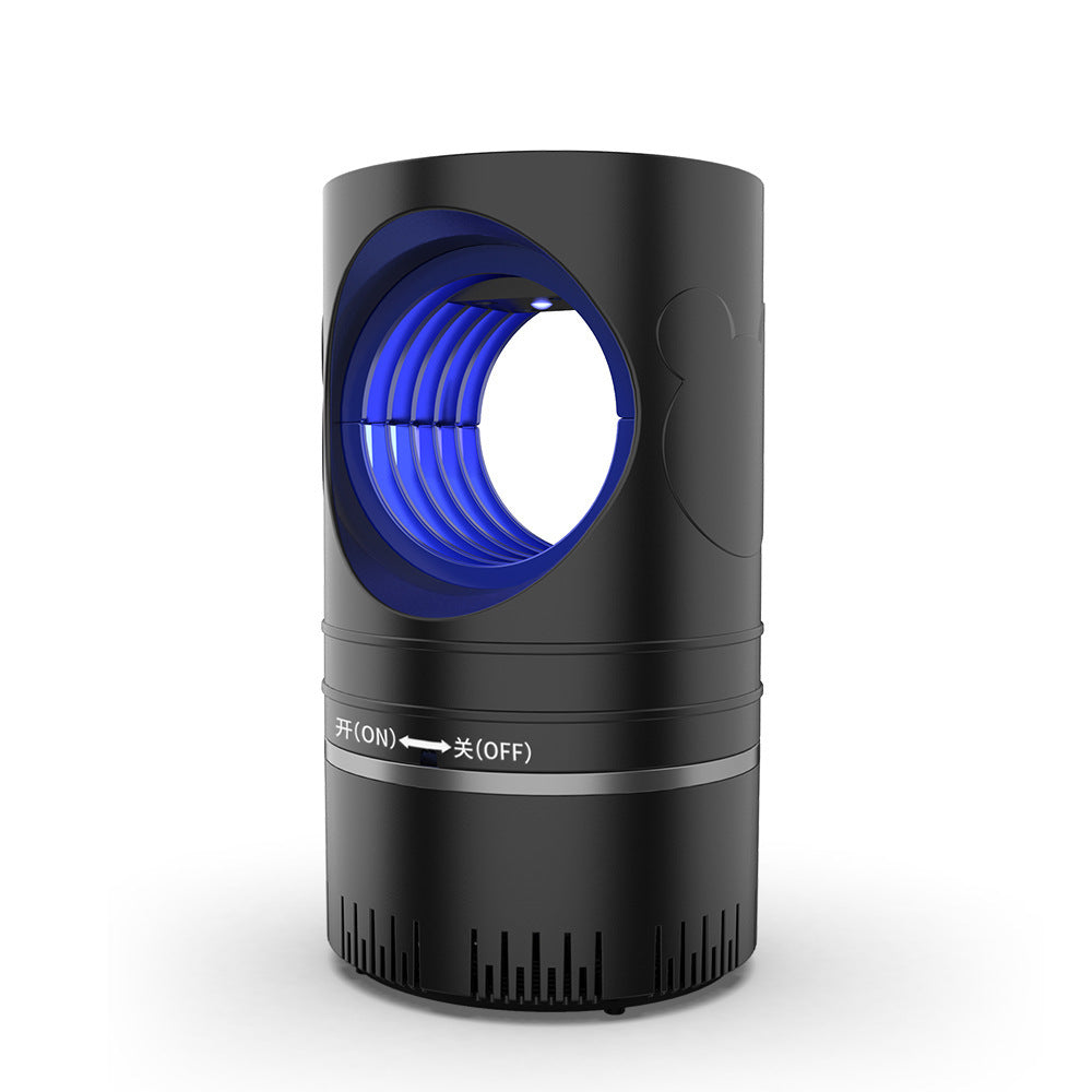 BugBuster Pro