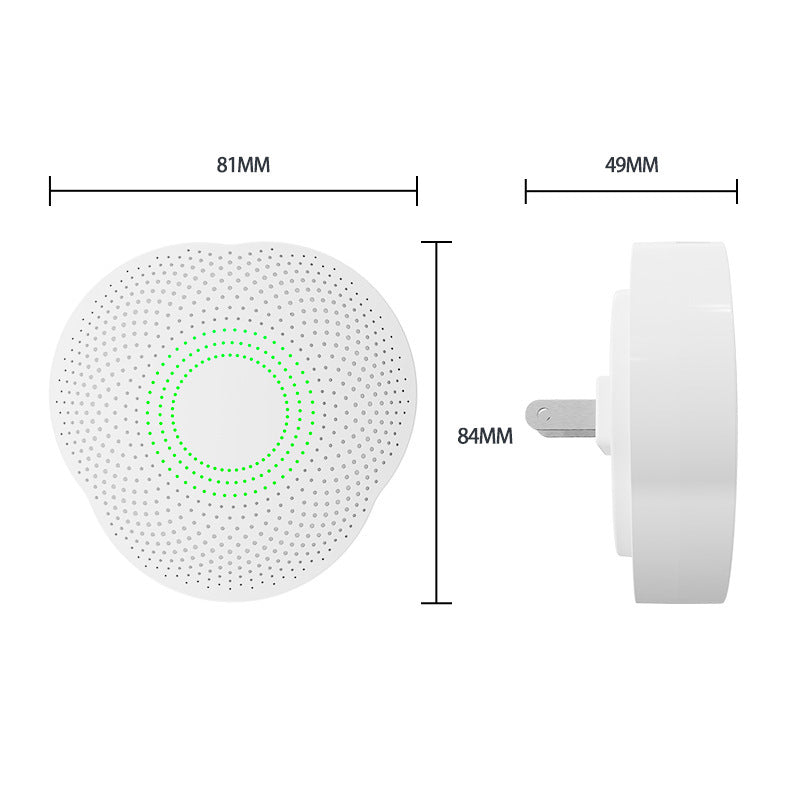 Pest Shield Pro