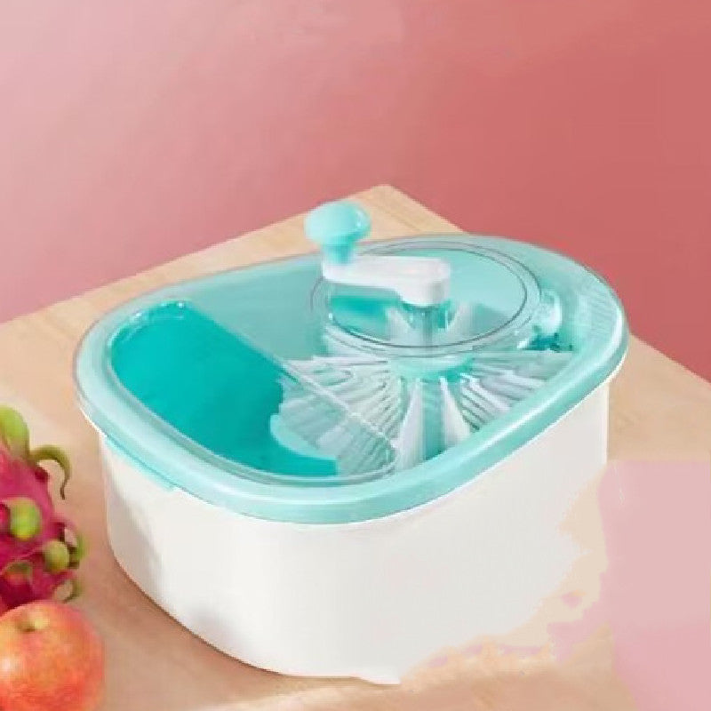 Fruit Clean Pro