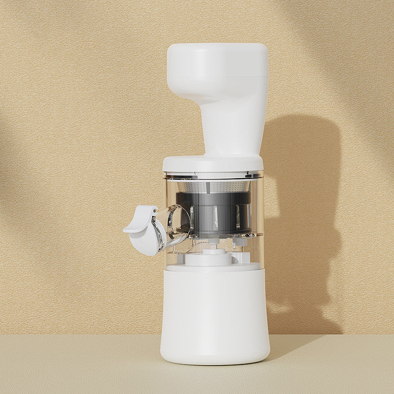 Wireless Fresh Juice Maker