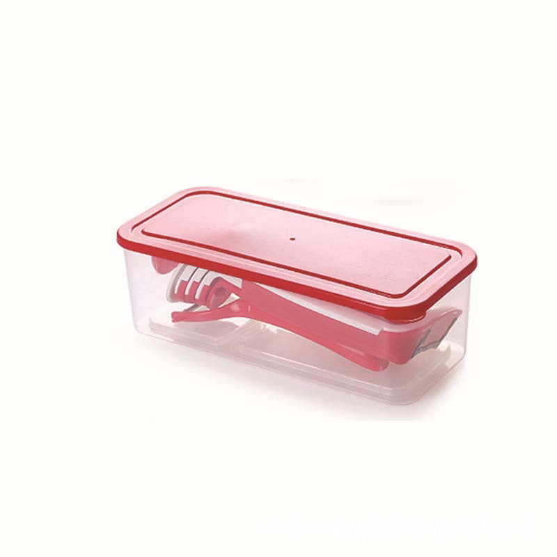 Foldable Multi-Use Grater