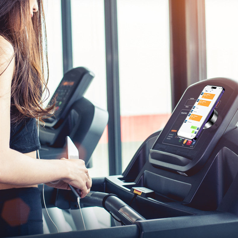Magnetic Universal Phone Mount