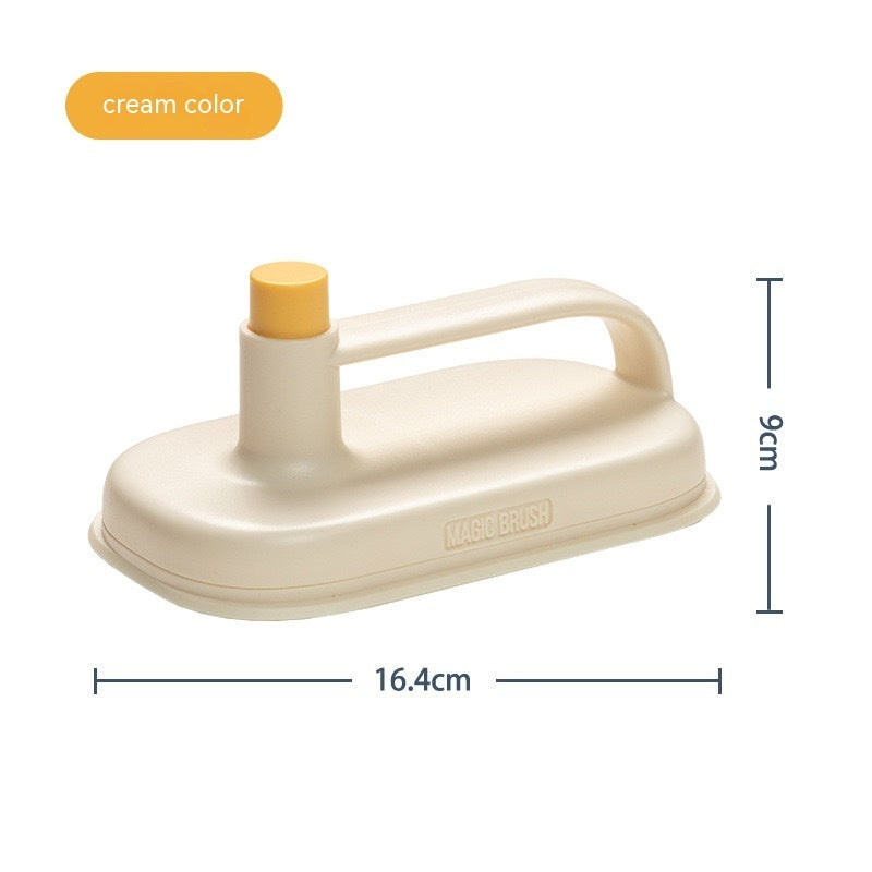 All Clean Multi-Purpose Brush