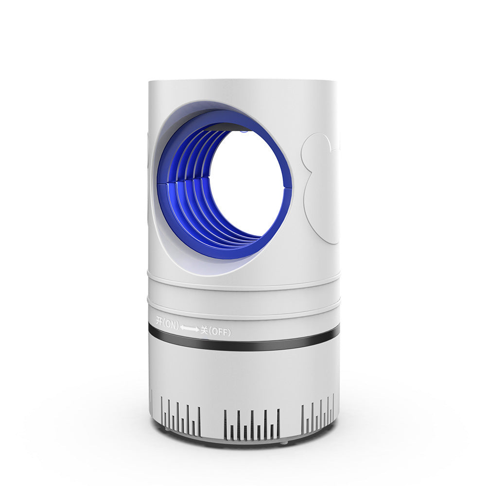 BugBuster Pro