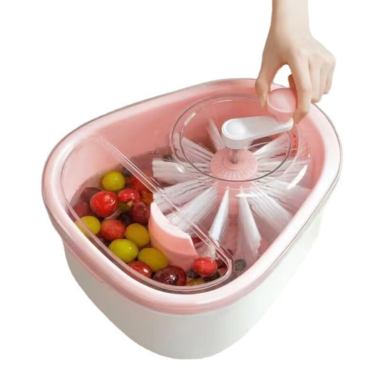 Fruit Clean Pro