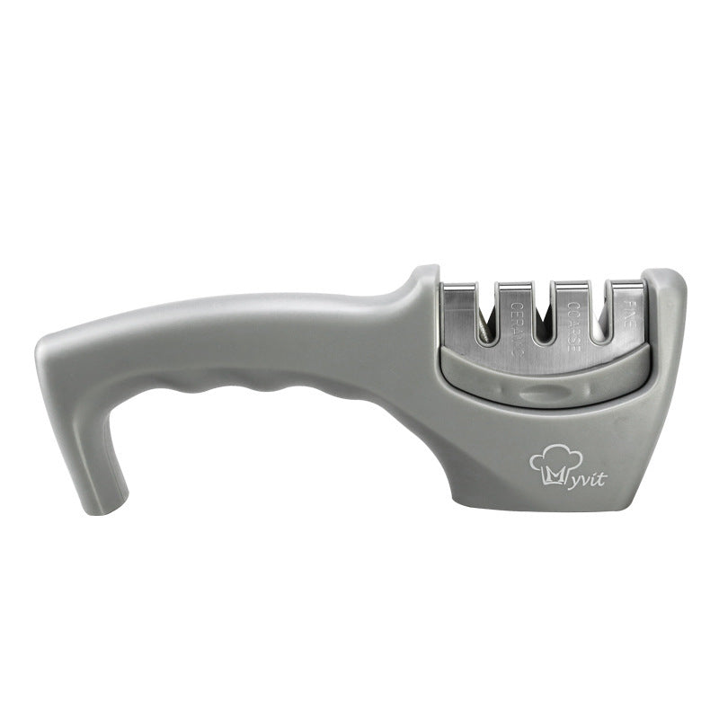 Tungsten Blade Sharpener